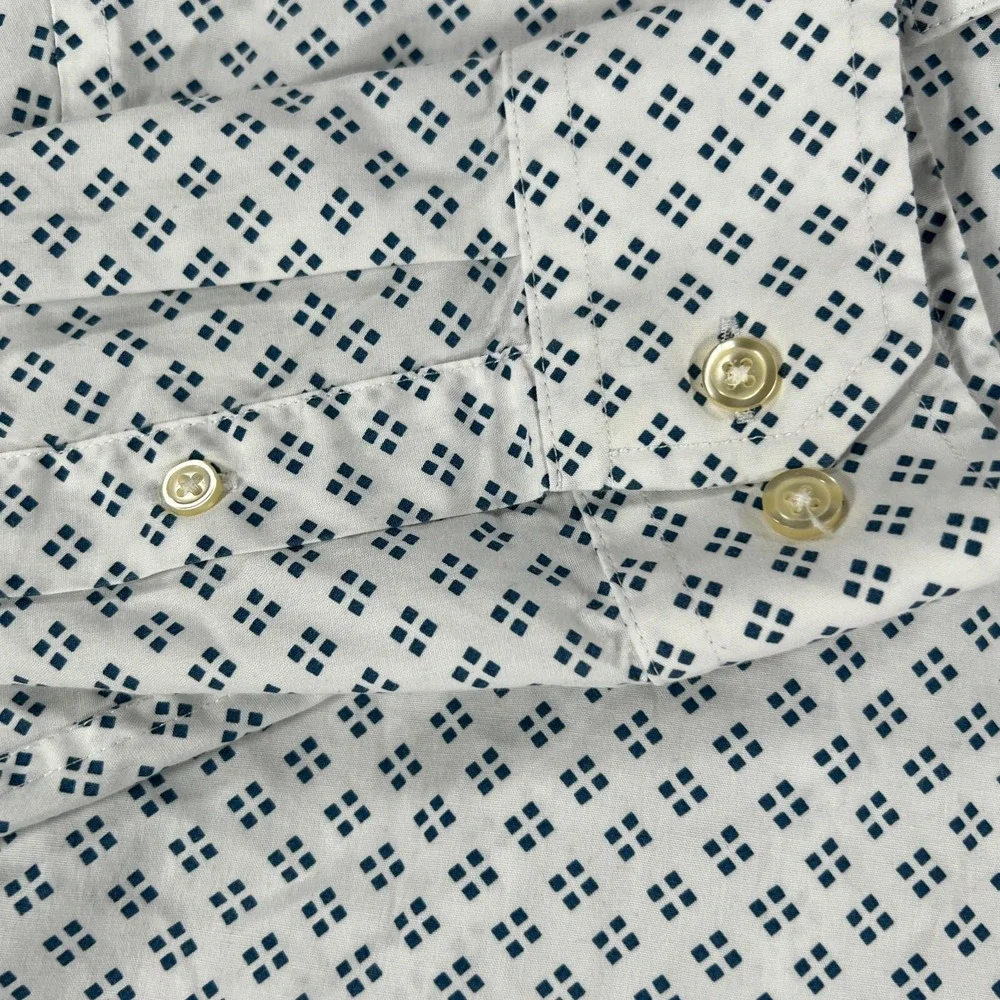 Banana Republic banana republic